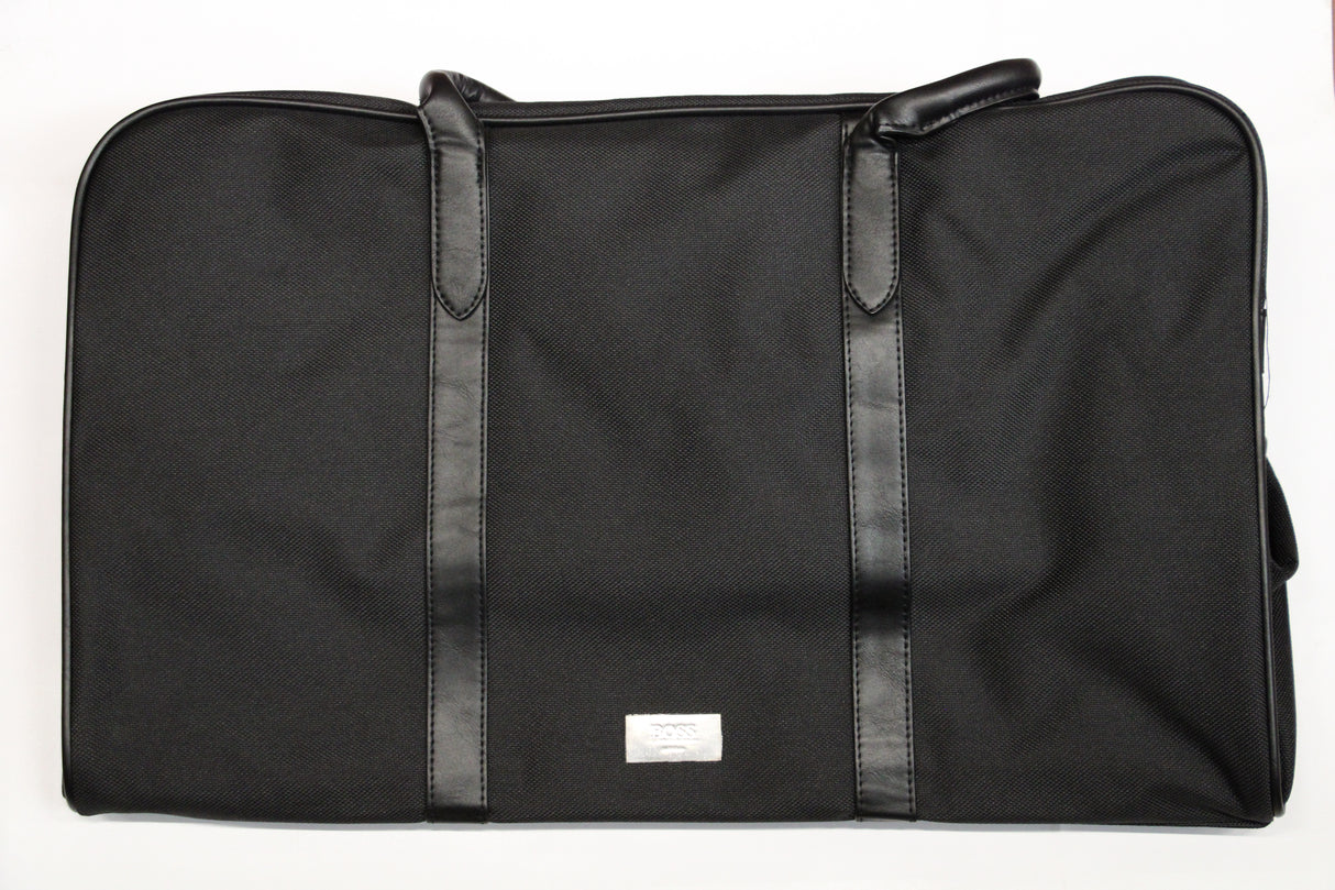 Hugo Boss, Hugo Boss, Textile Bag, Travel, Unisex - Feel You
