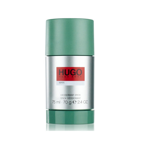 Hugo Boss - Hugo Deostick - 75ml - Feel You