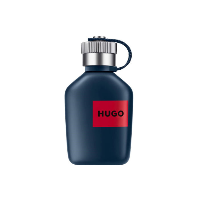 Hugo Boss - Hugo Jeans EDT - 75ml - Feel You