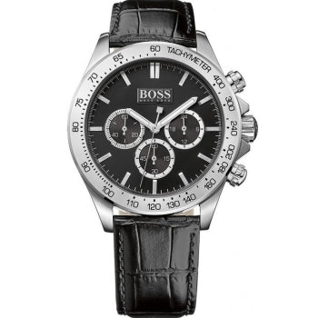 Hugo Boss Ikon 1513178 - Feel You