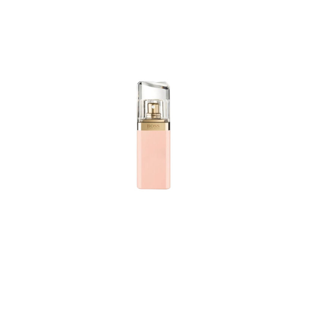 Hugo Boss Ma Vie EDP 30 ml D - Feel You