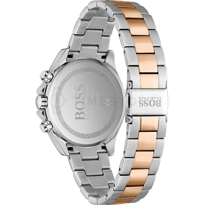 Hugo Boss Novia 1502617 - Feel You
