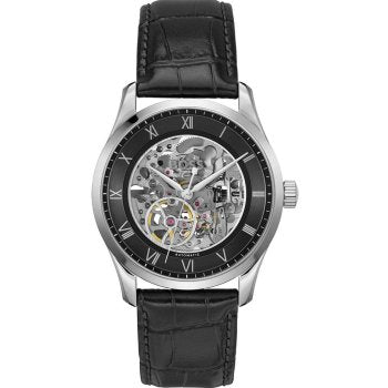 Hugo Boss Principle Skeleton 1514234 - Feel You