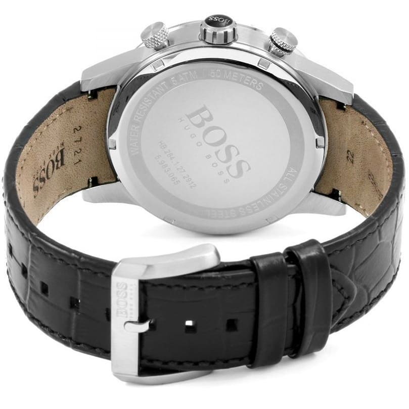 Hugo Boss Rafale 1513391 - Feel You