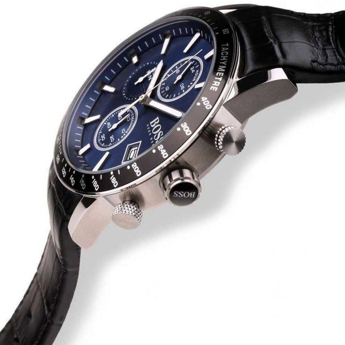 Hugo Boss Rafale 1513391 - Feel You