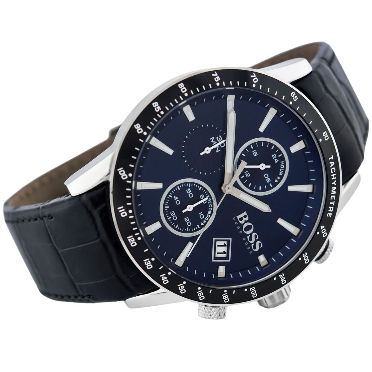 Hugo Boss Rafale 1513391 - Feel You
