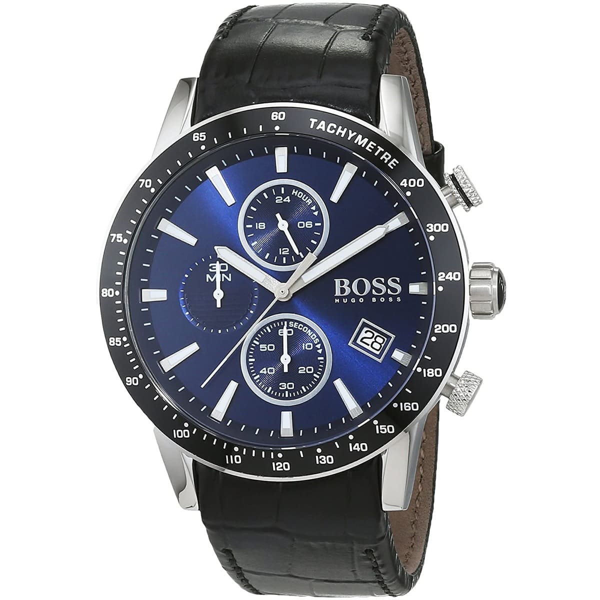 Hugo Boss Rafale 1513391 - Feel You