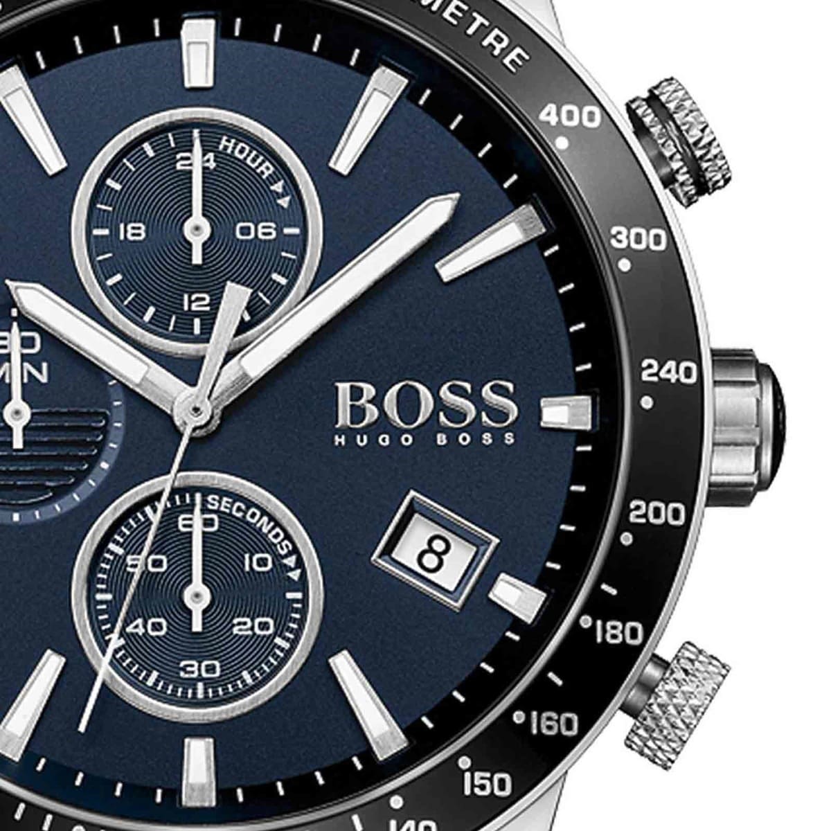 Hugo Boss Rafale 1513391 - Feel You