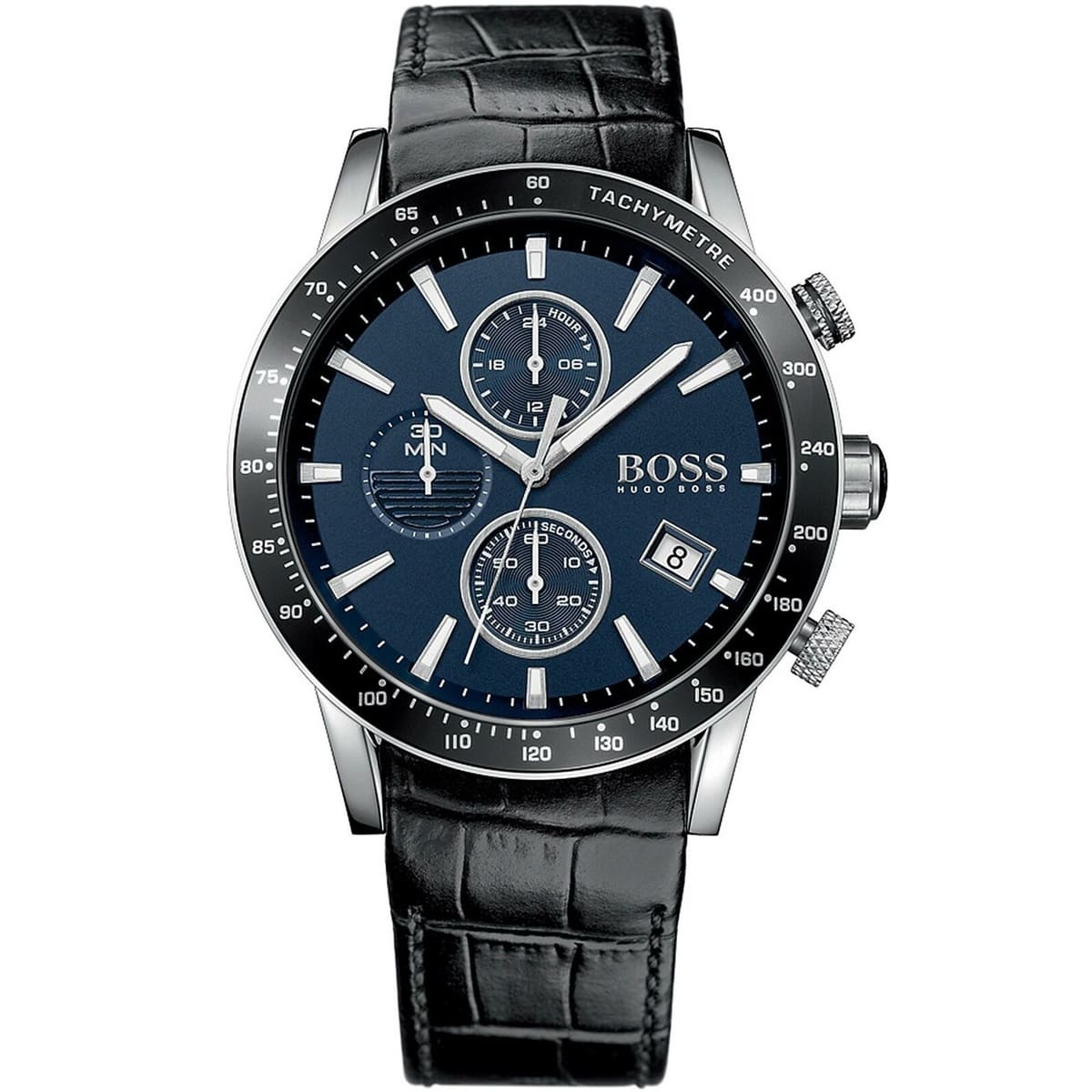 Hugo Boss Rafale 1513391 - Feel You