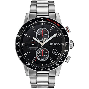 Hugo Boss Rafale 1513509 - Feel You