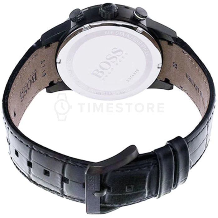 Hugo Boss Rafale1513389 - Feel You