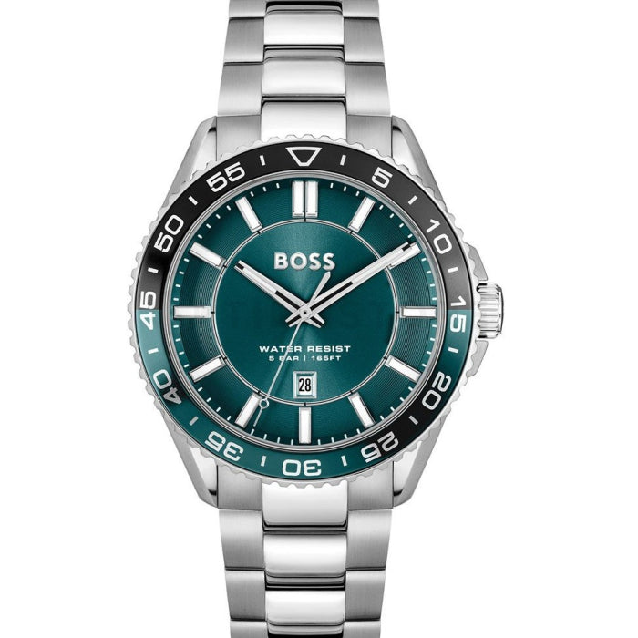 Hugo Boss Runner 1514208 - Feel You