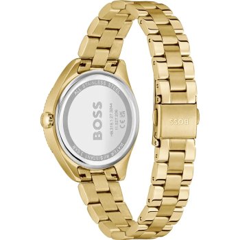 Hugo Boss Sage Sport 1502803 - Feel You