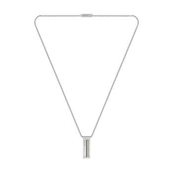 Hugo Boss Sarkis A 1580361 - Feel You