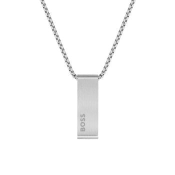 Hugo Boss Sarkis A 1580361 - Feel You