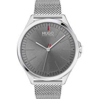 Hugo Boss Smash 1530135 - Feel You