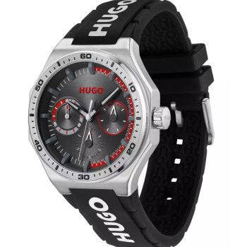 Hugo Boss Sport 1530397 - Feel You