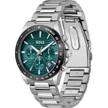 Hugo Boss Strike 1514241 - Feel You