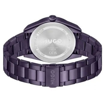 Hugo Boss Strike 1540170 - Feel You