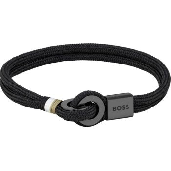 Hugo Boss Thad Sport 1580472M - Feel You