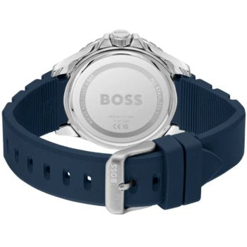Hugo Boss Troper Sport 1514292 - Feel You