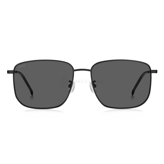 Hugo HG 1337/S 807 IR 58 - Feel You