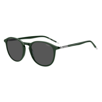 Hugo HG 1346/S 1ED IR 51 - Feel You