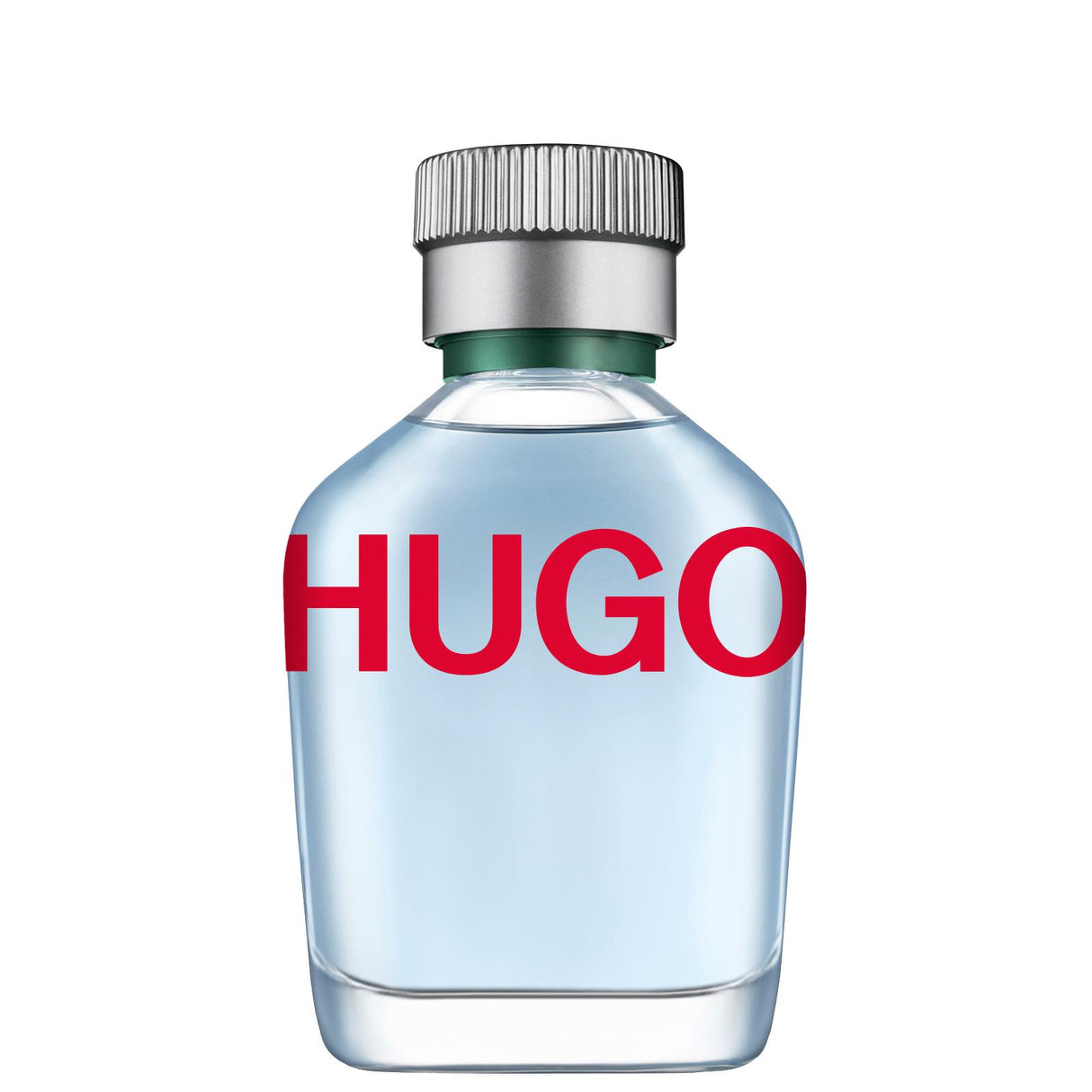 Hugo Man Eau De Toilette Spray 40ml - Feel You