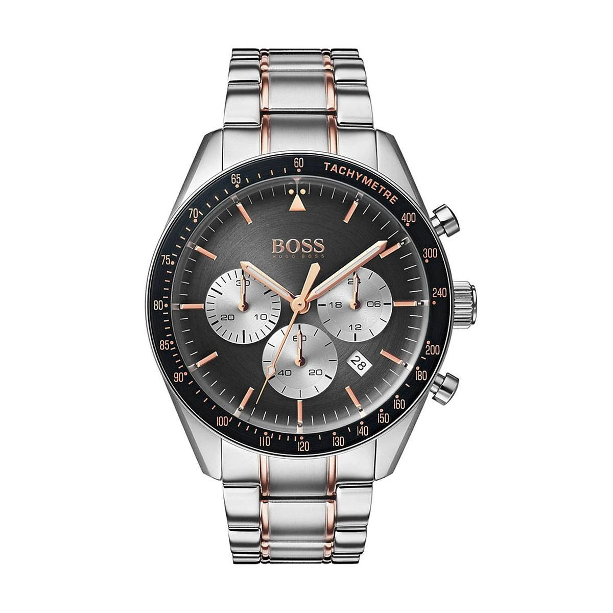 Hugo Boss Trophy 1513634 - Feel You