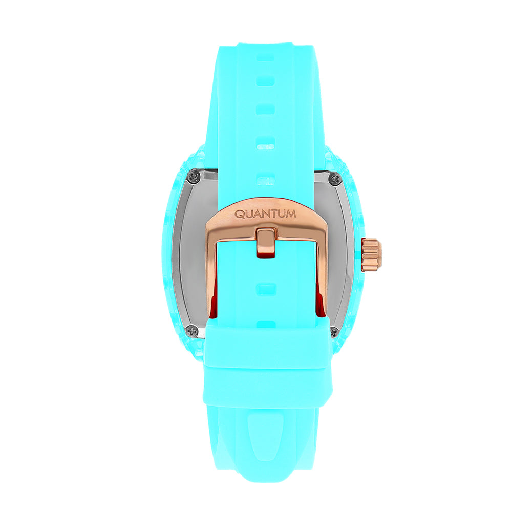 Дамски часовник Quantum IML1110.907