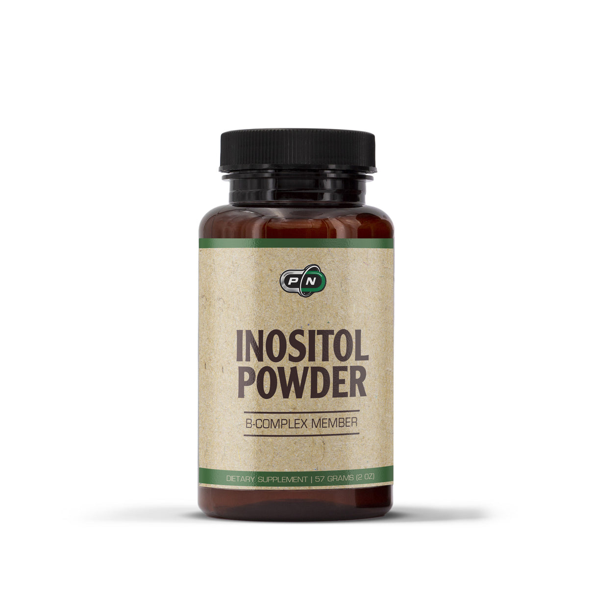 INOSITOL POWDER - 57 g - Feel You