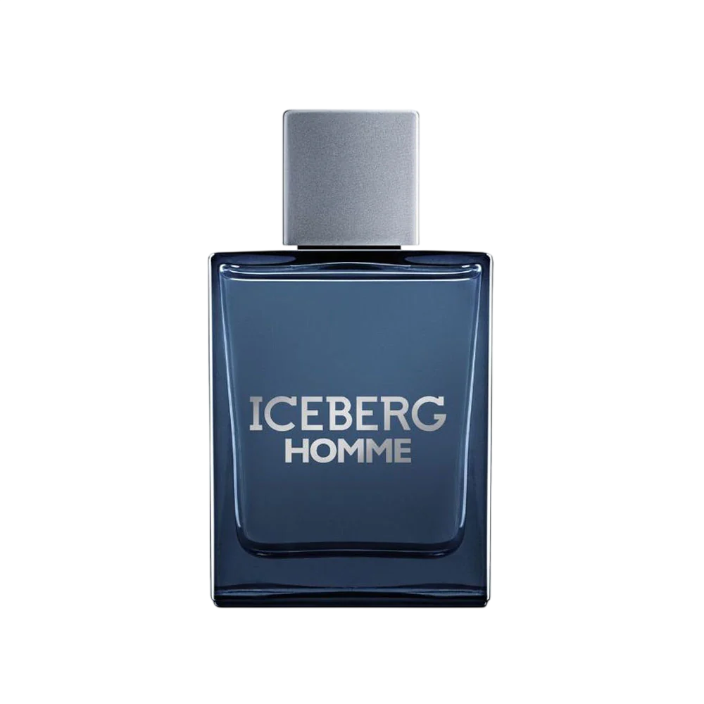 Iceberg, Homme, Eau De Toilette, For Men, 200 ml - Feel You