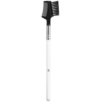 Ilu - Brow Comb-Brush 505 - 0ml - Feel You