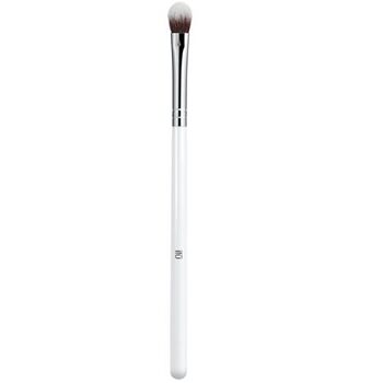 Ilu - Medium Eyeshadow Brush 413 - 0ml - Feel You