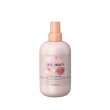 Inebrya - Ice Cream Keratin One Multiaction Spray - 200ml - Feel You