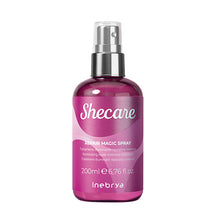 Inebrya - SHECARE Repair Magic Spray - 200ml