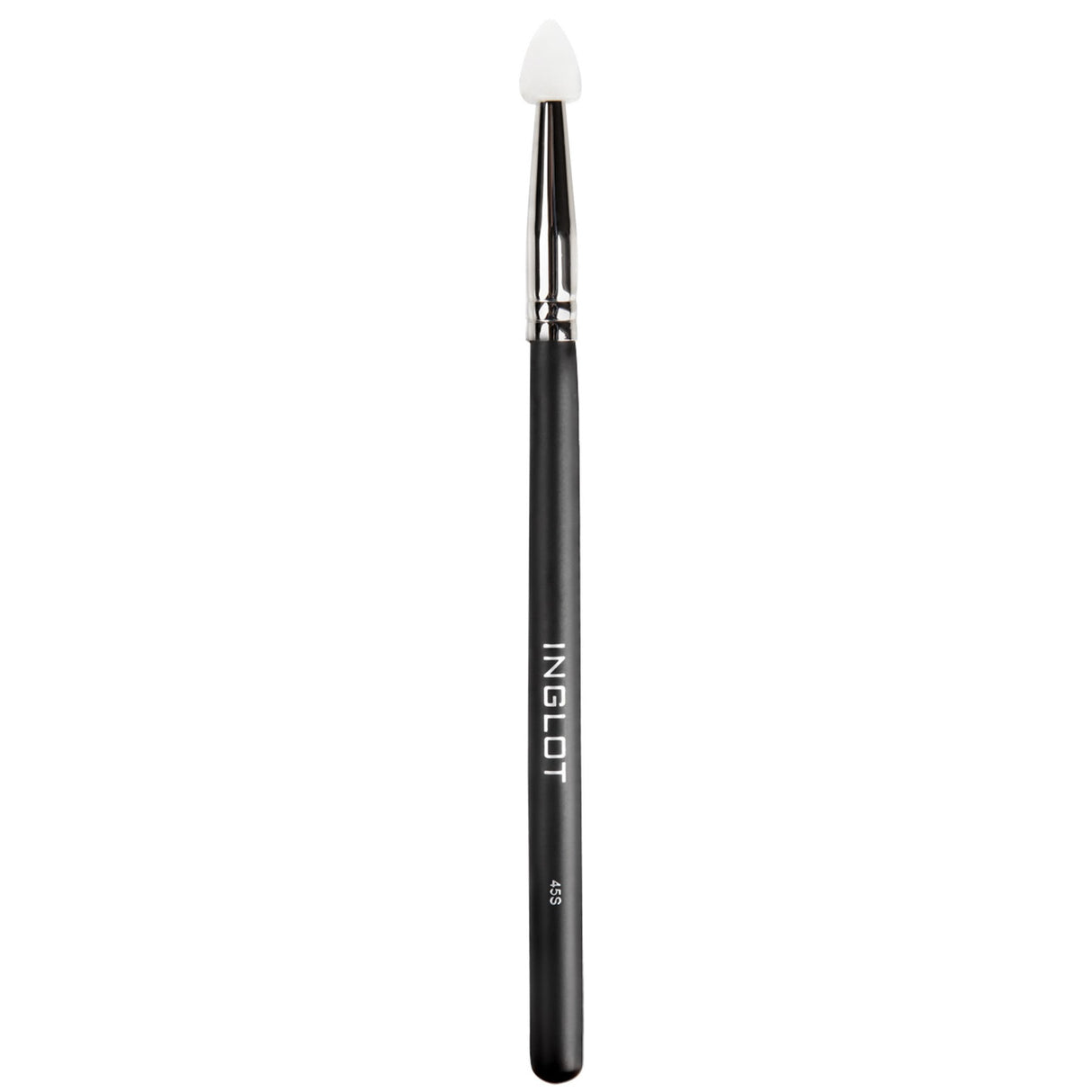 Inglot, Inglot, Setting, Eye Brush - Feel You