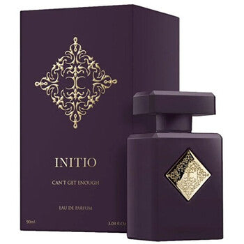 Initio - Can´t Get Enough EDP - 90ml - Feel You