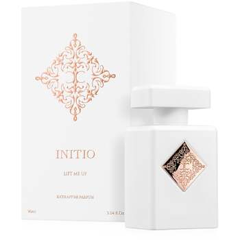 Initio - Lift Me Up Extrait de Parfum - 90ml - Feel You