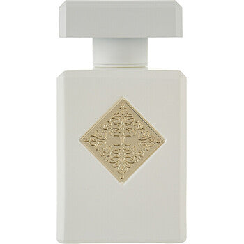 Initio Parfums Prives - Musk Therapy Extrait de Parfum - 50ml - Feel You