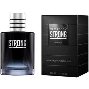 Initio Parfums Prives - Prestige Strong EDT - 100ml - Feel You