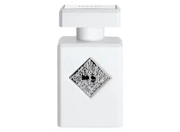 Initio Rehab EDP 90 ml (ТЕСТЕР) - Feel You