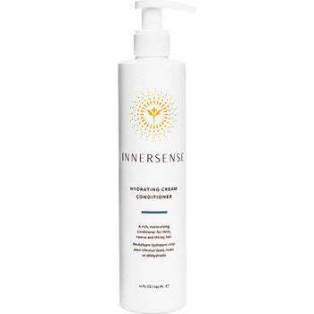 Innersense - Hydrating Cream Conditioner - Hydratační krémový kondicionér pro suché vlasy - 295ml - Feel You
