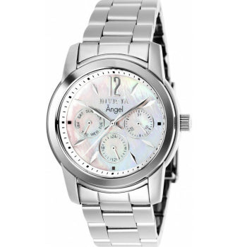 Invicta Angel 0463 - Feel You