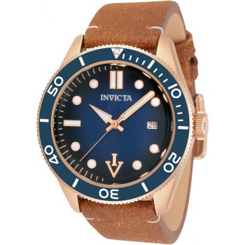 Invicta Automatic 33518 - Feel You