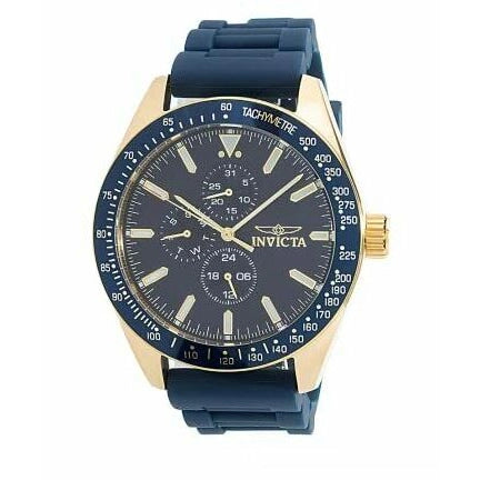 Invicta Aviator 38403 - Feel You