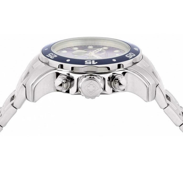 Invicta Pro Diver 0070 - Feel You
