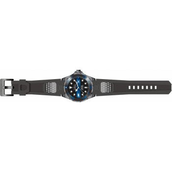 Invicta Pro Diver 14838 - Feel You