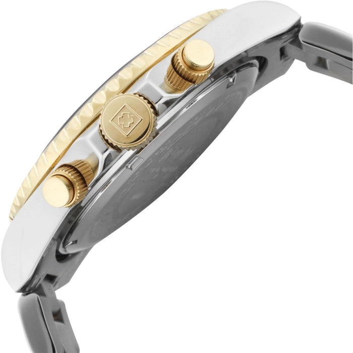 Invicta Pro Diver 1772 - Feel You