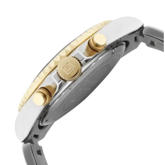 Invicta Pro Diver 1773 - Feel You